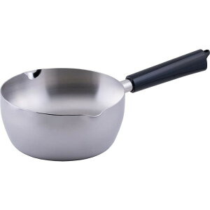 {萻쏊 OJ-63 IuWF 䂫Ђ18cm [IHΉ]