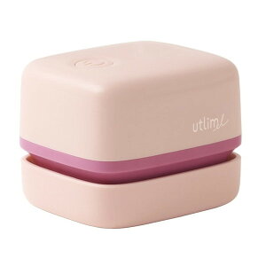 nfBN[i[ \jbN [gG X[W[R drセ UL-7592-P sN |