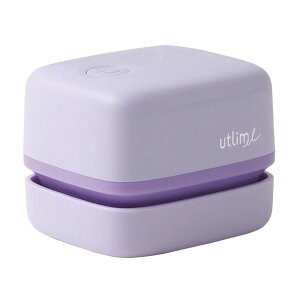 nfBN[i[ \jbN [gG X[W[R drセ UL-7592-V oCIbg |