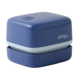 nfBN[i[ \jbN [gG X[W[R drセ UL-7592-K lCr[ |