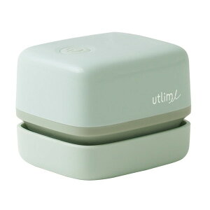 nfBN[i[ \jbN [gG X[W[R drセ UL-7592-G O[ |