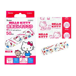 XP[^[ QQB50 n[LeB ~}΂񂻂 M 50 