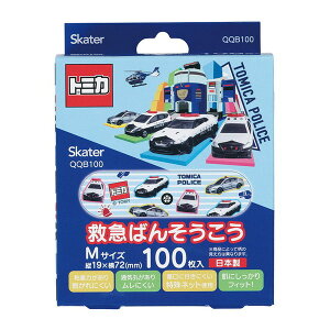 XP[^[ QQB100 g~J ~}΂񂻂 M 100 