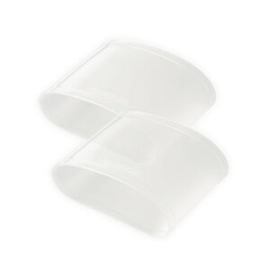 ELECOM SW-WBDSCMCR NA [X}[gEHb` Xg oh Jo[ 2 MTCY dl Lk X|[c W v[]