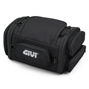 fCgi D32611 GIVI V[gobO 18L e[bNobO TLB18