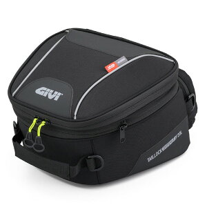fCgi D32612 GIVI V[gobO 20L eʉώ e[bNobO TLB20