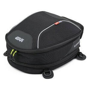 fCgi D32614 GIVI V[gobO 30L eʉώ wbg[ bN e[bNobO TLB30