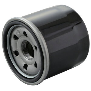 fCgi D35202 vCX ICtB^[ XYLn VXg[250  10