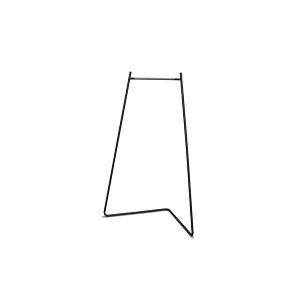 ACXI[} PI-C150 ubN X^CnK[ R[i[^Cv [J[