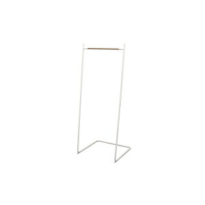 ACXI[} PI-B150 zCg X^CnK[ x[VbN^Cv [J[