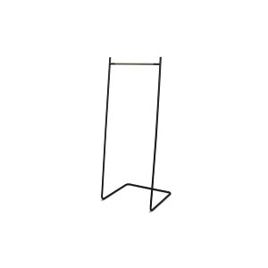 ACXI[} PI-B150 ubN X^CnK[ x[VbN^Cv [J[