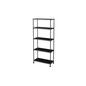 X`[bN ^bN bN I ؐI4Zbg 5i 75 s35  X CMM-75185B VFt k ACXI[} s35 75 182cm X`[bN ACXI[}
