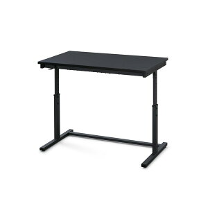 ACXI[} UDD-1000 ubN ~fXN 100cm [J[