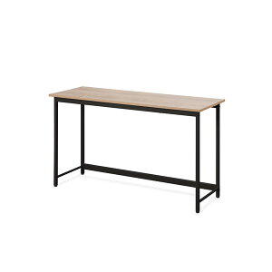 ACXI[} BDK-1240 Cgi`/ubN x[VbNfXN1200×400 [J[