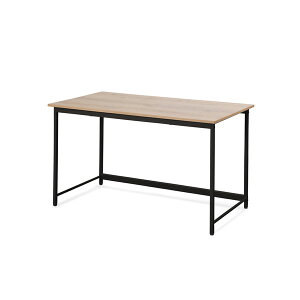 �A�C���X�I�[���} BDK-1260 ���C�g�i�`������/�u���b�N �x�[�V�b�N�f�X�N1200×600 ���[�J�[����