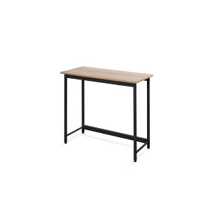 ACXI[} BDK-8040 Cgi`/ubN x[VbNfXN800×400 [J[