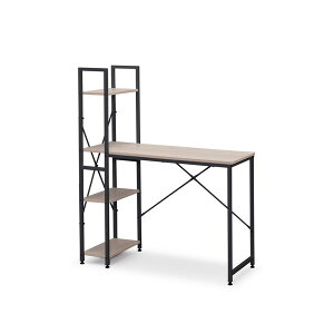 ACXI[} RDK-1042 Cgi`/ubN bNtfXN1000×420 [J[