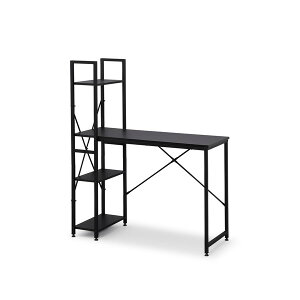 ACXI[} RDK-1042 ubN/ubN bNtfXN1000×420 [J[