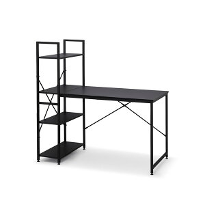 ACXI[} RDK-1262 ubN/ubN bNtfXN1200×620 [J[