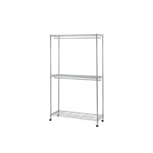 ACXI[} SEW2-1221BC ^VFt [h[u2i^Cv Vo[ [J[