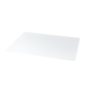 ACXI[} PCM-129 `FA}bg [J[
