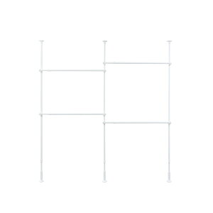 ACXI[} TWR3-2630 zCg ˂胏[h[u [J[