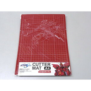 TX^[ Jb^[}bg @mK_SEED C[WXK_