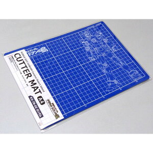 TX^[ Jb^[}bg GMNNXEhAm K_