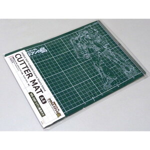 TX^[ Jb^[}bg GMNNXEhAm hApUN