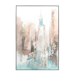 �yGW����N�[�|�����s��!5/2-6�z ���J ART-199R [�A�[�g�p�l��] ���[�J�[����