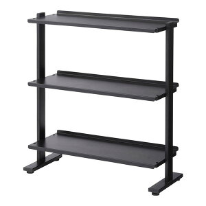 J DIS-73BK [2WAYbN3D] [J[