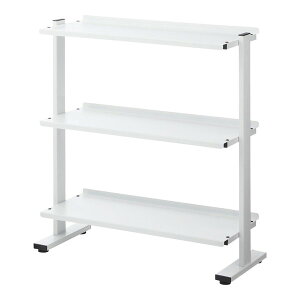 J DIS-73WH [2WAYbN3D] [J[