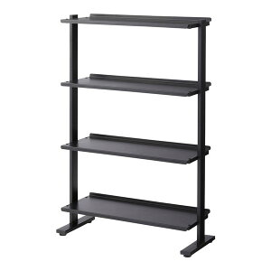 J DIS-74BK [2WAYbN4D] [J[