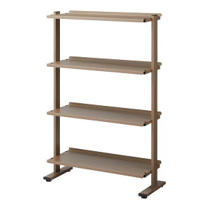 J DIS-74SBR [2WAYbN4D] [J[