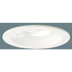PANASONIC LSEBC5071LE1 [LED_ECg(F)]
