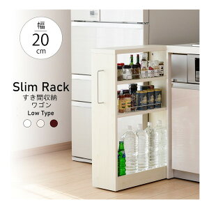 Ԏ[ 20cm Lb` LX^[t Lb`S X [ ʏ Ԏ[ h[ bN ^ ؐ  Lb`[ S ①ɉ XgbN [^Cv AC{