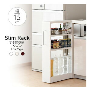 Ԏ[ 15cm Lb` LX^[t Lb`S X [ ʏ Ԏ[ h[ bN ^ ؐ  Lb`[ S ①ɉ XgbN [^Cv zCg 