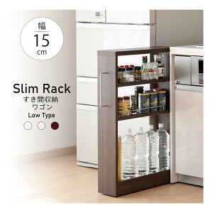 Ԏ[ 15cm Lb` LX^[t Lb`S X [ ʏ Ԏ[ h[ bN ^ ؐ  Lb`[ S ①ɉ XgbN [^Cv uE 