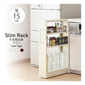 Ԏ[ 15cm Lb` LX^[t Lb`S X [ ʏ Ԏ[ h[ bN ^ ؐ  Lb`[ S ①ɉ XgbN [^Cv AC{