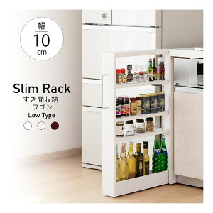 Ԏ[ 10cm Lb` LX^[t Lb`S X [ ʏ Ԏ[ h[ bN ^ ؐ  Lb`[ S ①ɉ XgbN [^Cv zCg 