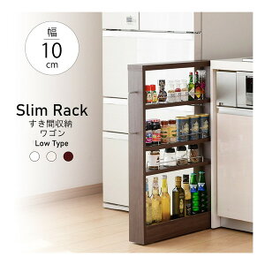 Ԏ[ 10cm Lb` LX^[t Lb`S X [ ʏ Ԏ[ h[ bN ^ ؐ  Lb`[ S ①ɉ XgbN [^Cv uE