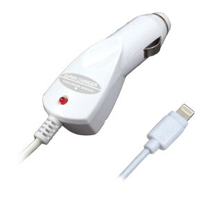 JV KL-1 zCg [DC[d (1A LN)]