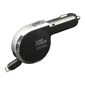 JV KL-34 ubN [DC[d ([ 2.4A LN)]