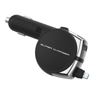 JV KL-80 ubN [DC[d ([ CWP[^[ 4.8A LN)]