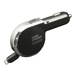 JV KL-82 ubN [DC[d ([ CWP[^[ 2.4A LN)]