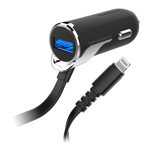 JV KL-92 ubN [DC[d (USB1|[g 3.4A LN)]
