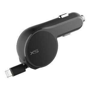 JV KL-111 ubN [DC[d탊[ (3A LN ɏ)]