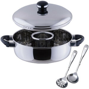 {萻쏊 OJ-8-2 IuWF ł񓒓(qEd؁EʁEʕt) [IHΉ]