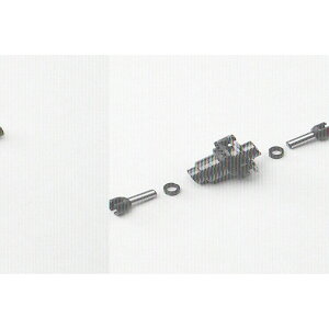  MDW017 tgEFCjbg(~jbcAWD)