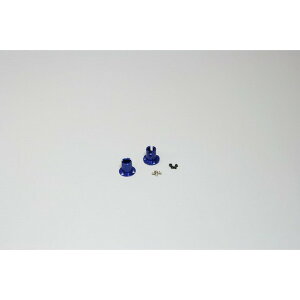  MDW018-03 {[ftpftnEWOZbg(~jbcAWD)